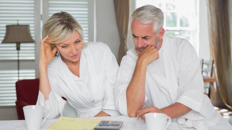 Long-Term Lets vs Short-Term Lets – Which is Right for You