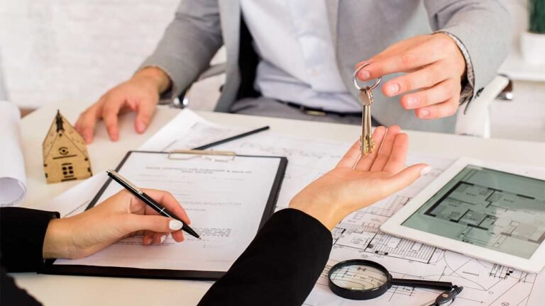 Pricing Tips for Short-Term Letting Landlords Lux Local Homes Lux Local Homes Short Term Lets