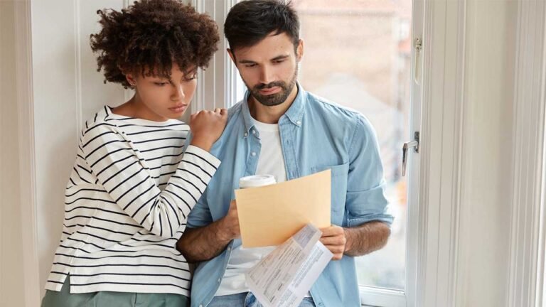 Should You Become a Short-Term Letting Landlord? Lux Local Homes Lux Local Homes Short Term Lets