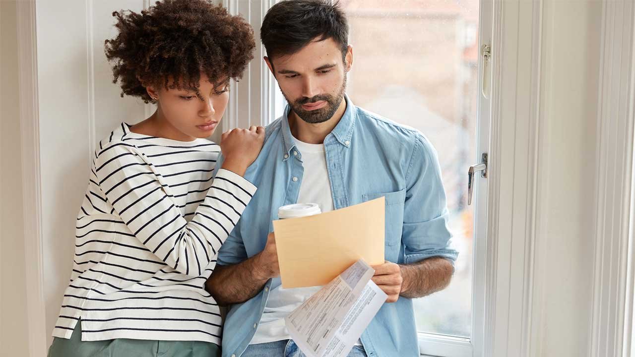 Should You Become a Short-Term Letting Landlord? Lux Local Homes Lux Local Homes Short Term Lets